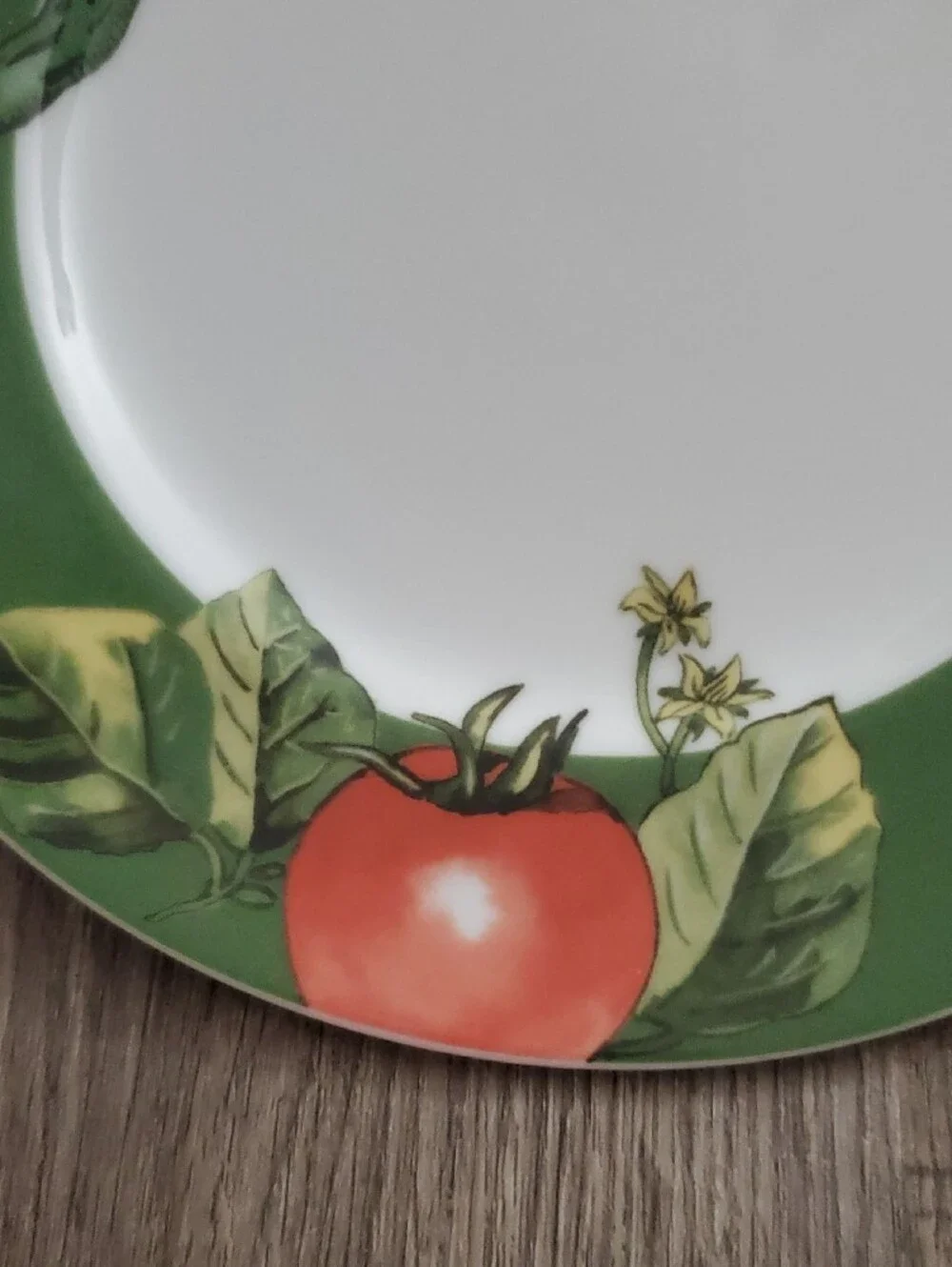 🌀Noritake PORCELAIN DISHES